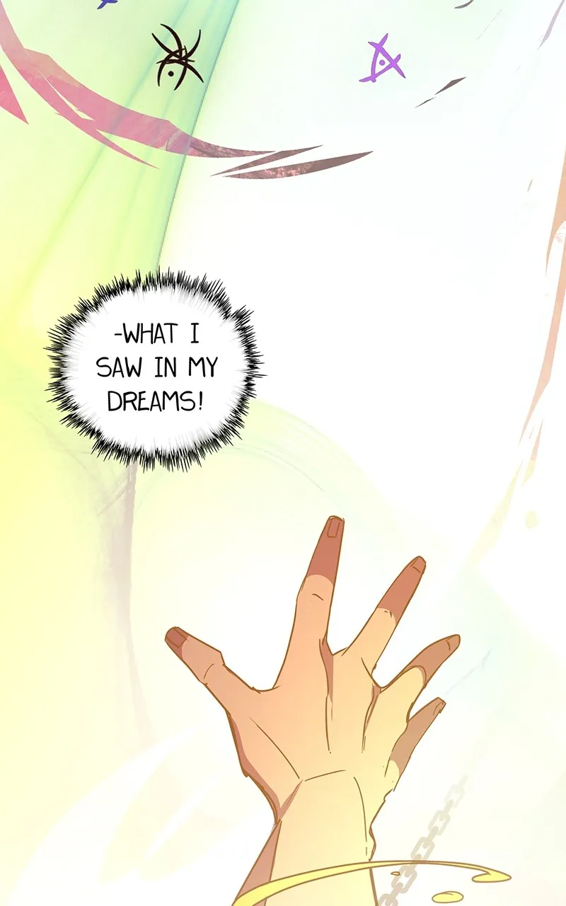 Dreamwalker Chapter 2 page 34 - 
