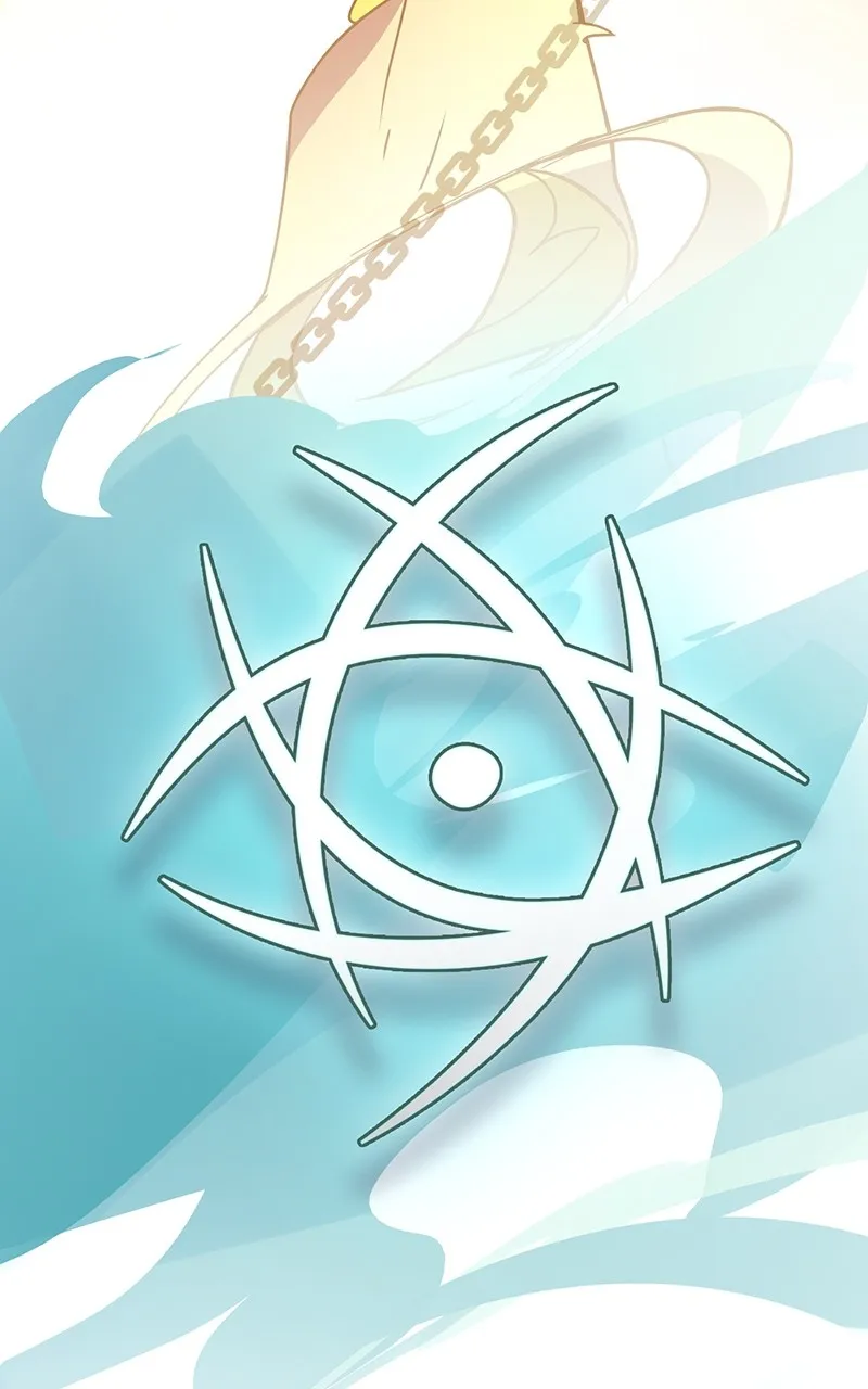 Dreamwalker Chapter 2 page 35 - 