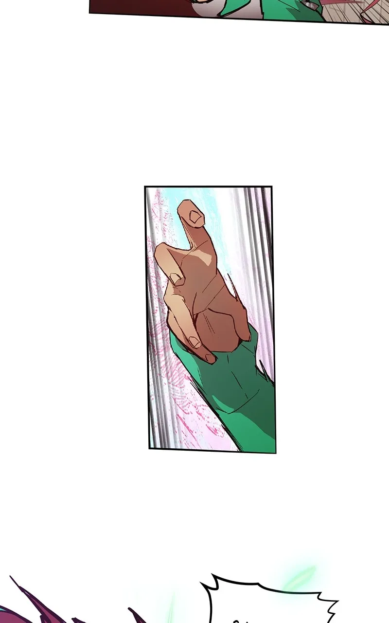Dreamwalker Chapter 2 page 40 - 
