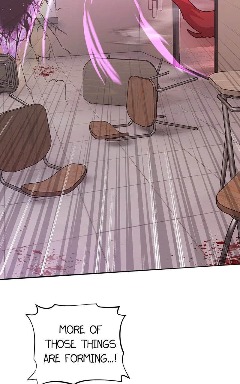 Dreamwalker Chapter 2 page 44 - 