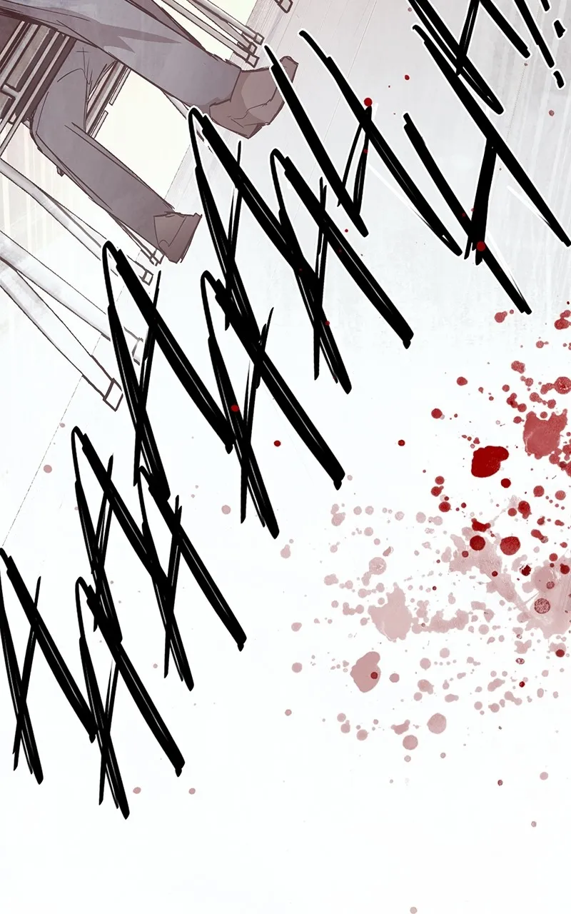 Dreamwalker Chapter 2 page 6 - 