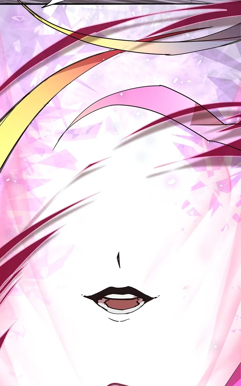 Dreamwalker Chapter 2 page 52 - 