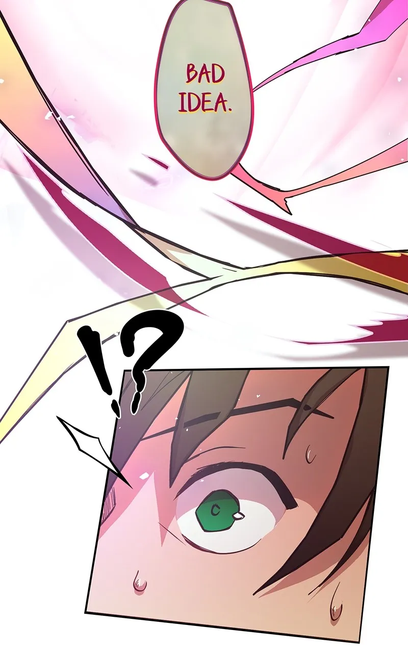 Dreamwalker Chapter 2 page 53 - 