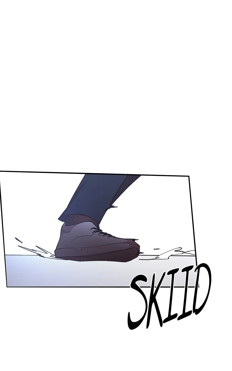 Dreamwalker Chapter 2 page 54 - 