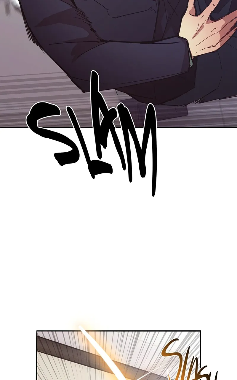 Dreamwalker Chapter 2 page 56 - 