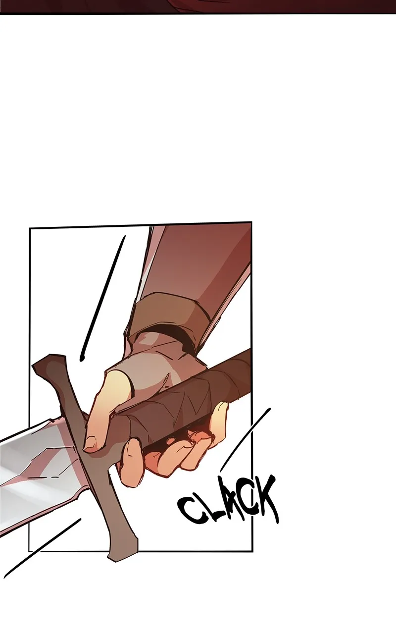 Dreamwalker Chapter 2 page 64 - 
