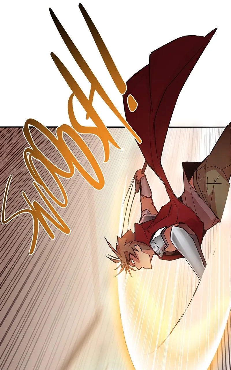 Dreamwalker Chapter 2 page 65 - 
