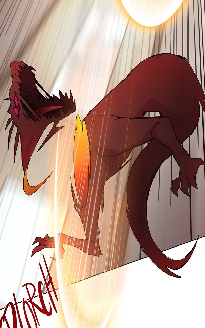 Dreamwalker Chapter 2 page 66 - 
