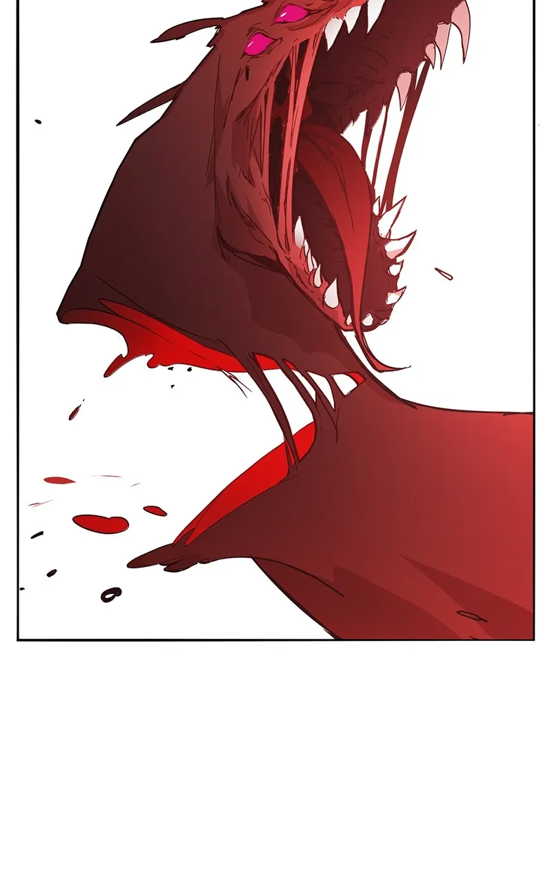 Dreamwalker Chapter 2 page 68 - 