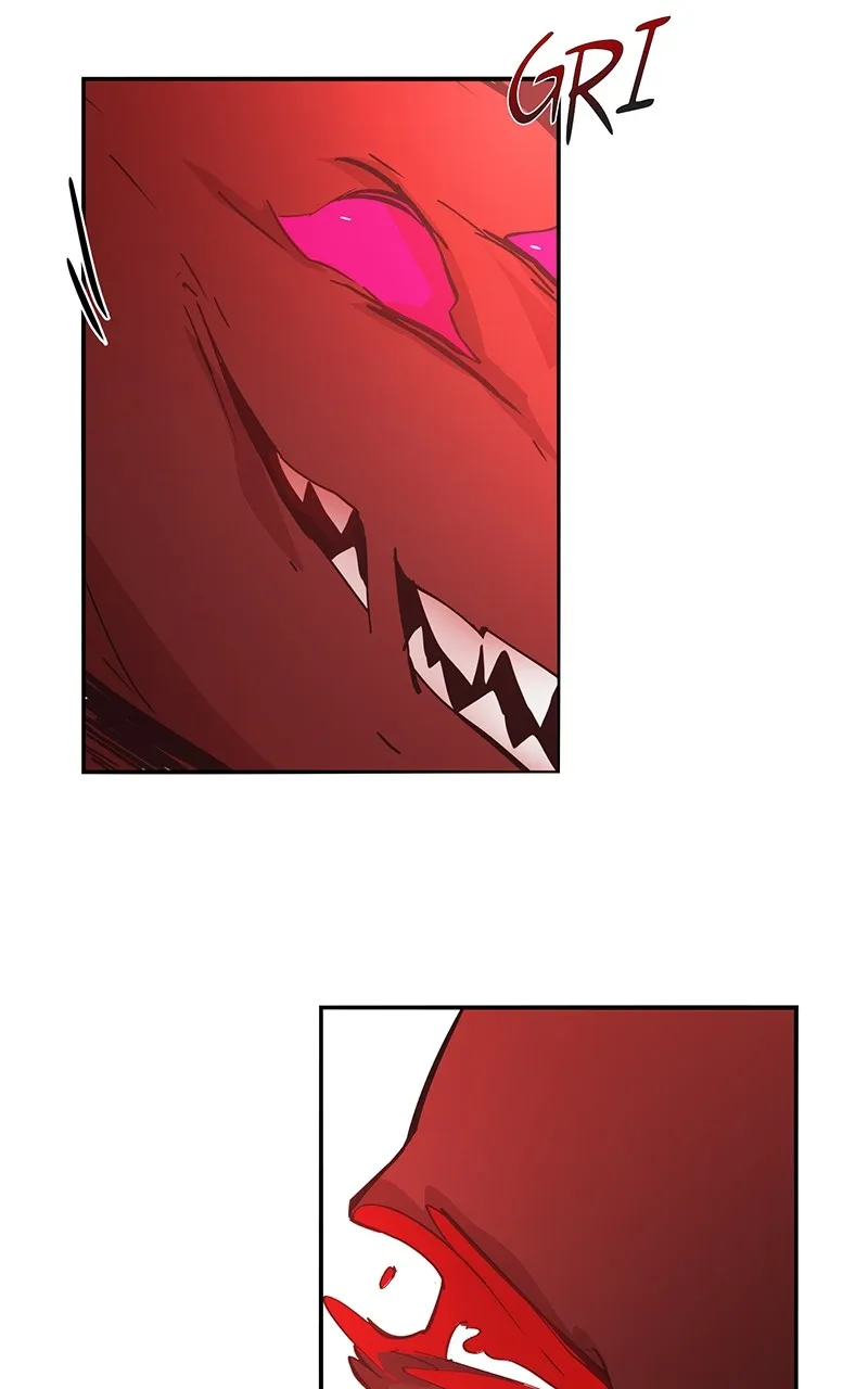 Dreamwalker Chapter 2 page 69 - 
