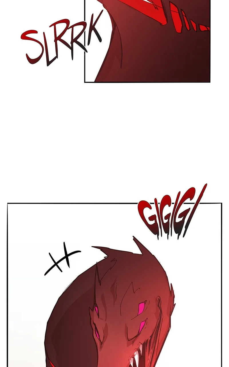 Dreamwalker Chapter 2 page 70 - 