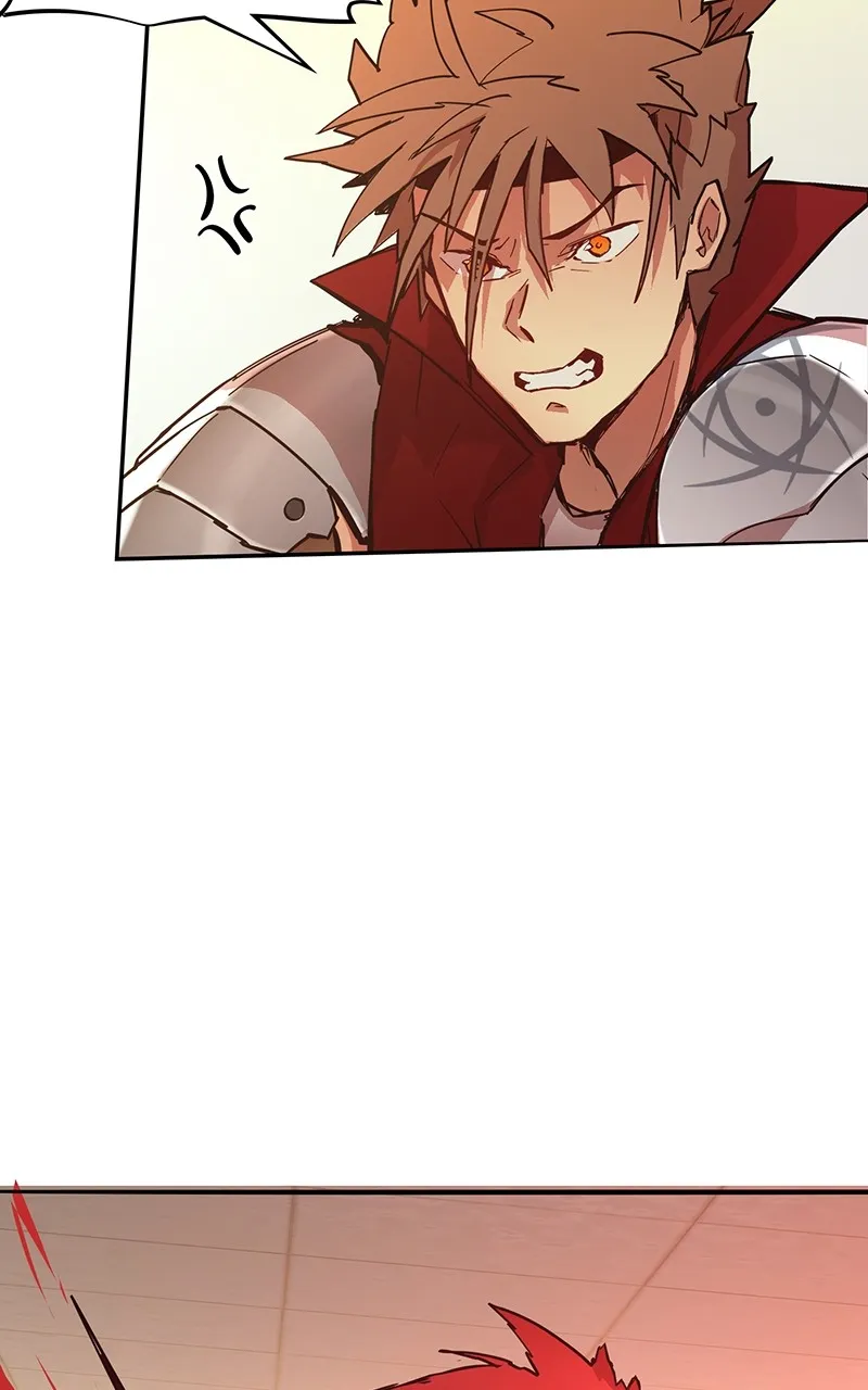 Dreamwalker Chapter 2 page 72 - 