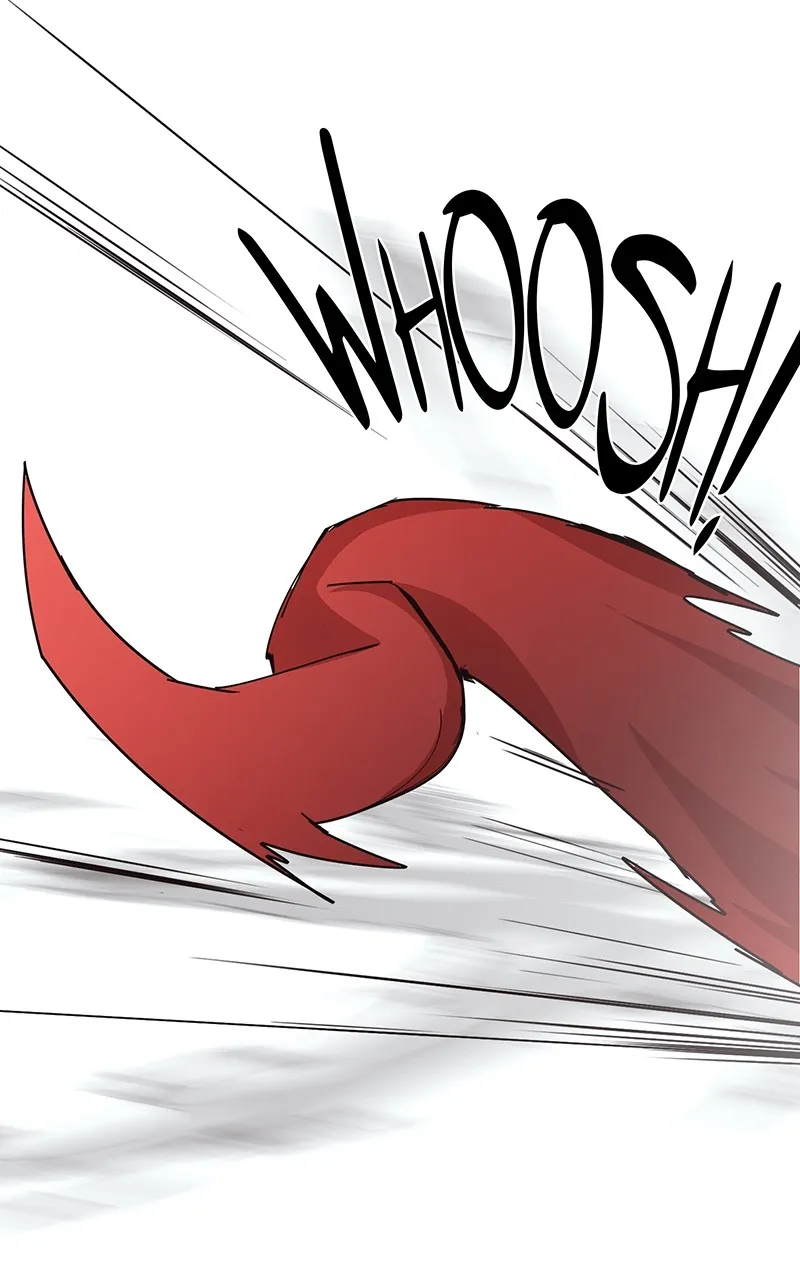 Dreamwalker Chapter 2 page 86 - 