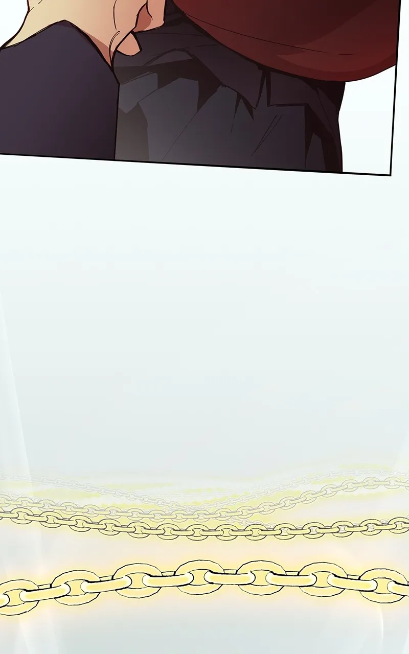 Dreamwalker Chapter 2 page 88 - 