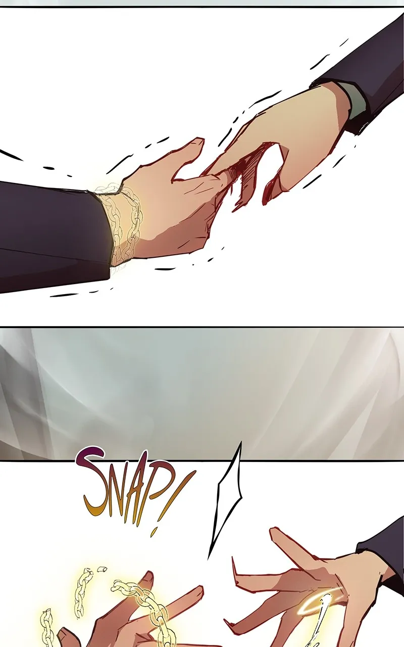 Dreamwalker Chapter 2 page 89 - 