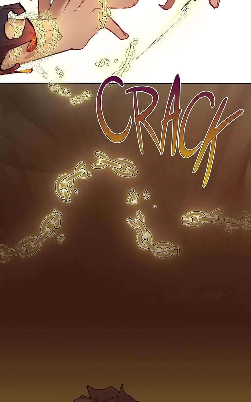 Dreamwalker Chapter 2 page 90 - 