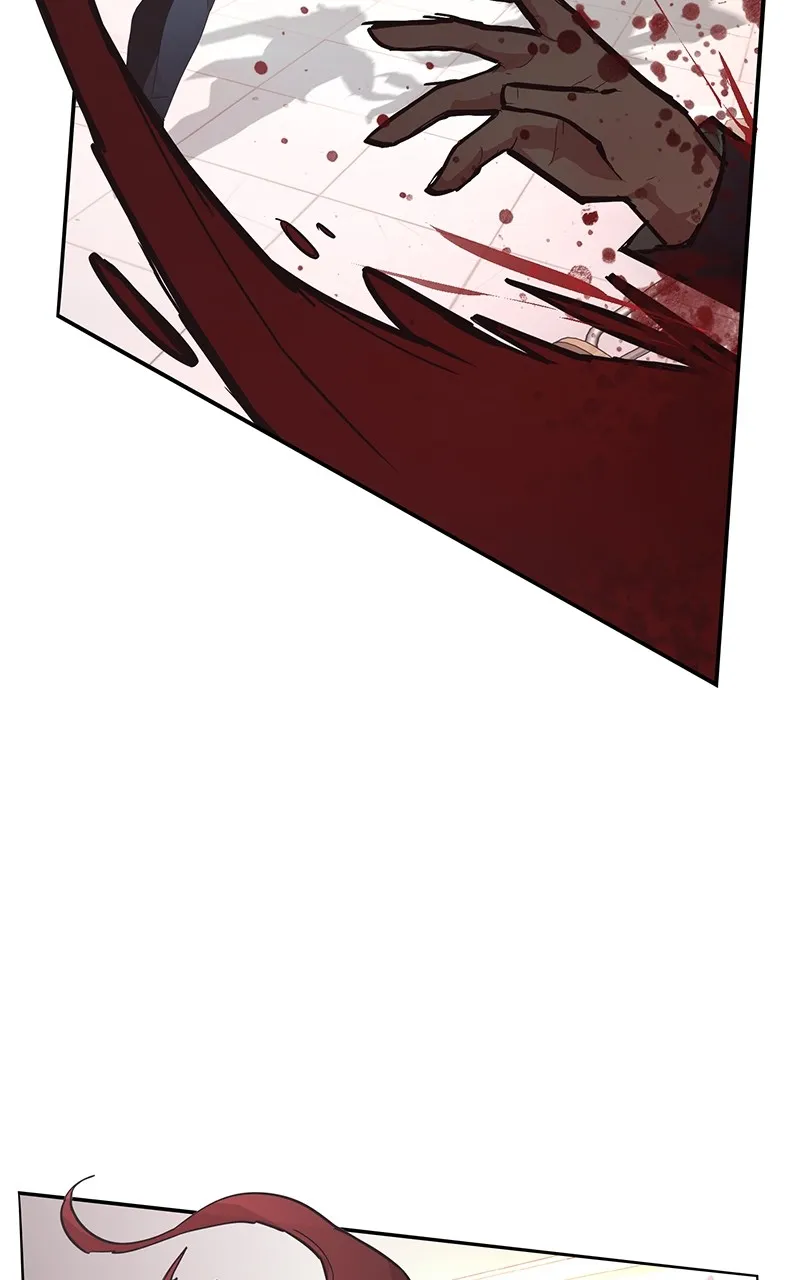 Dreamwalker Chapter 2 page 10 - 
