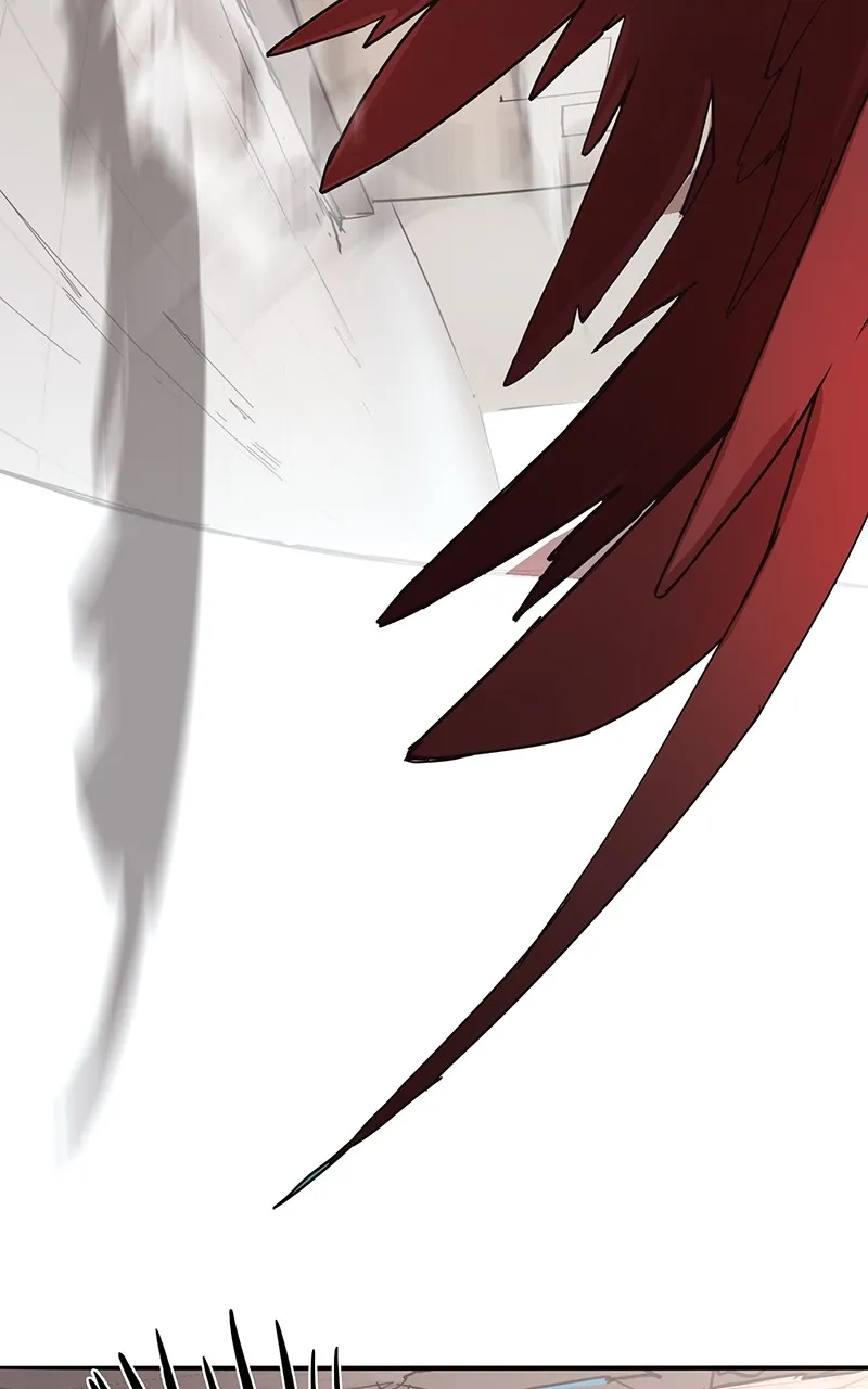 Dreamwalker Chapter 2 page 94 - 