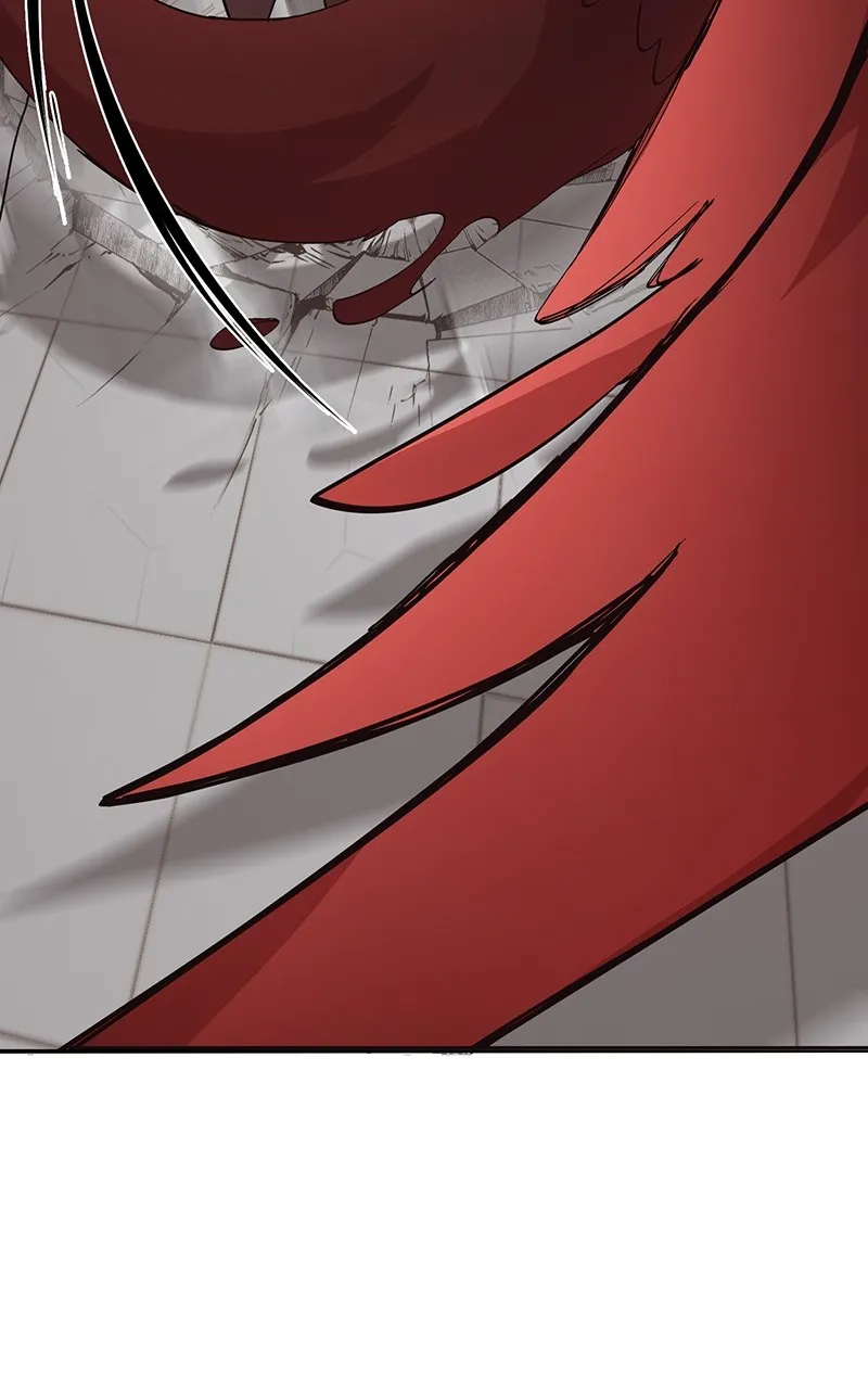 Dreamwalker Chapter 2 page 96 - 