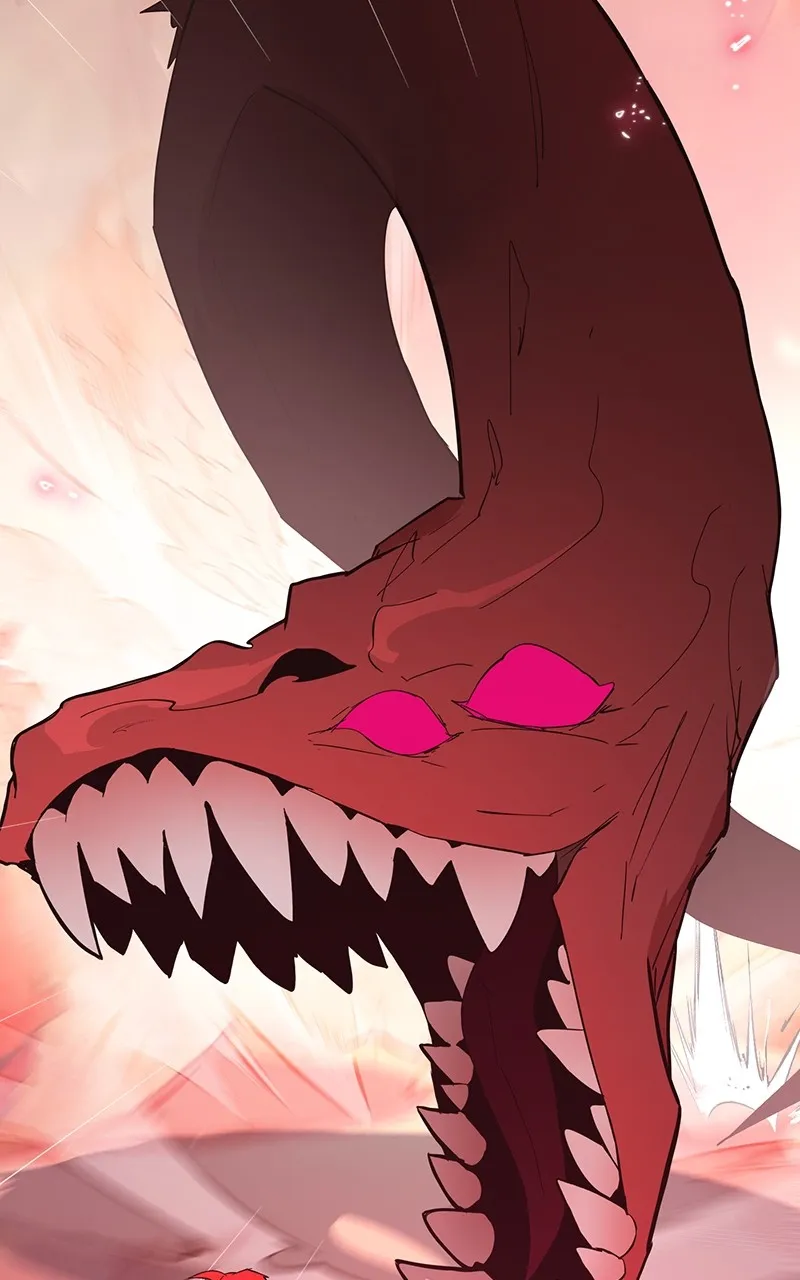 Dreamwalker Chapter 20 page 20 - 