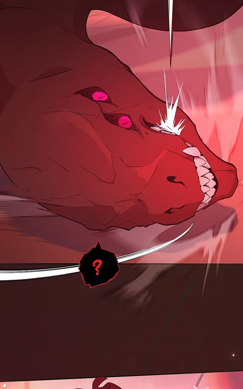 Dreamwalker Chapter 20 page 22 - 