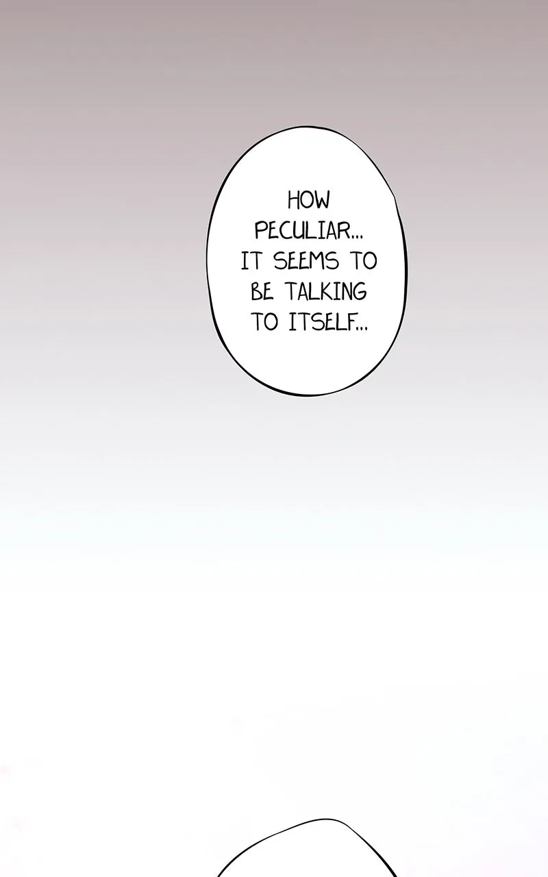 Dreamwalker Chapter 20 page 31 - 