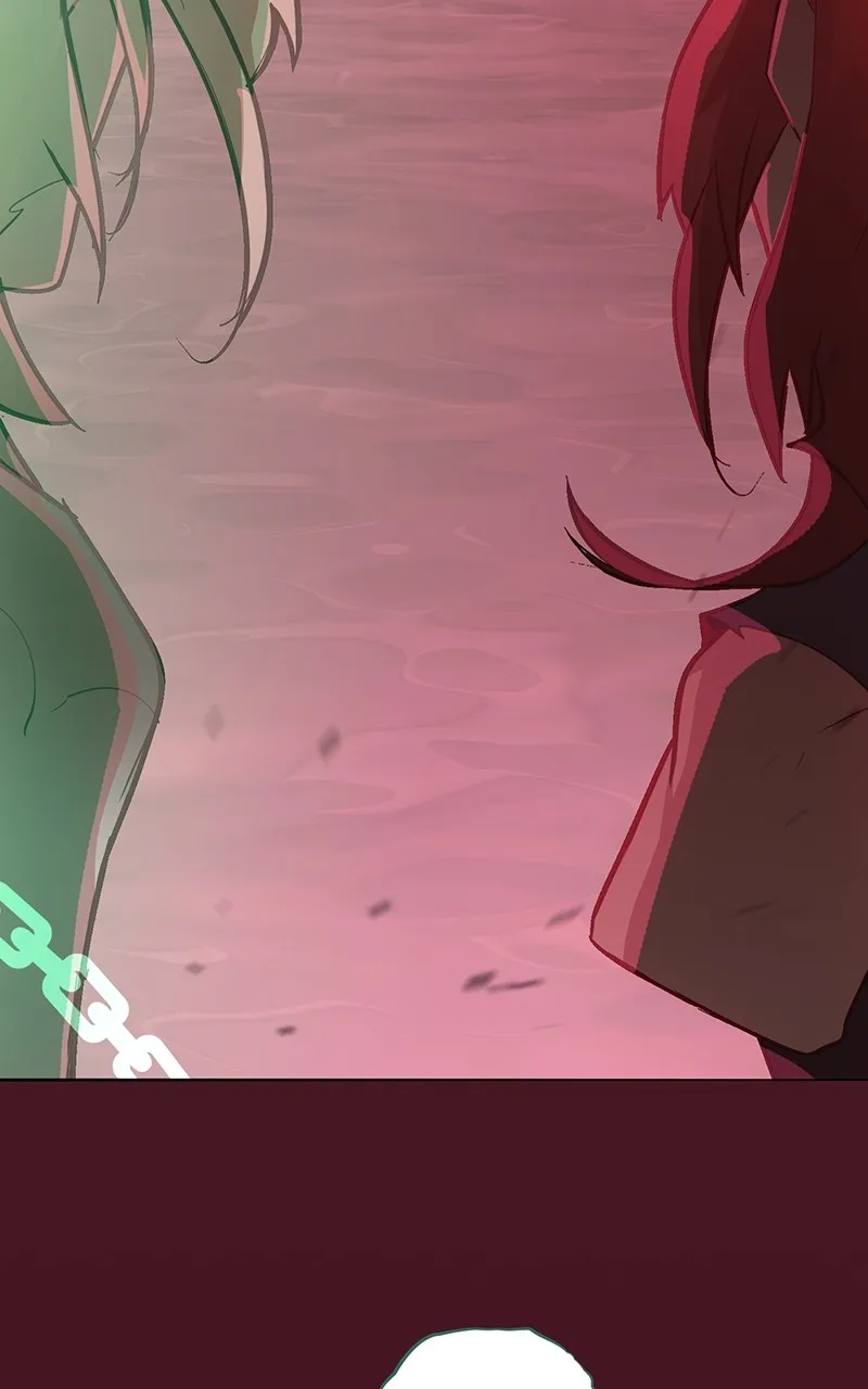 Dreamwalker Chapter 20 page 45 - 