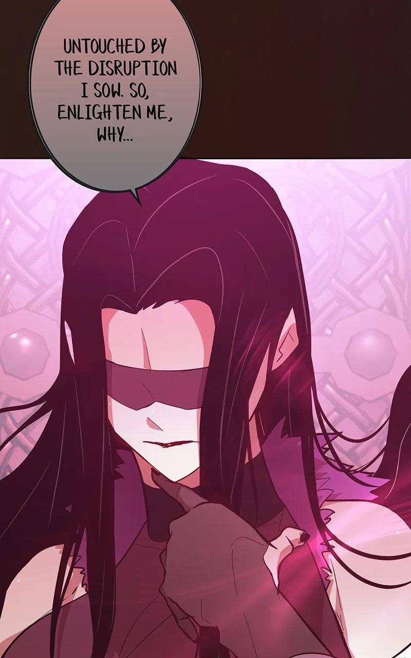 Dreamwalker Chapter 20 page 51 - 