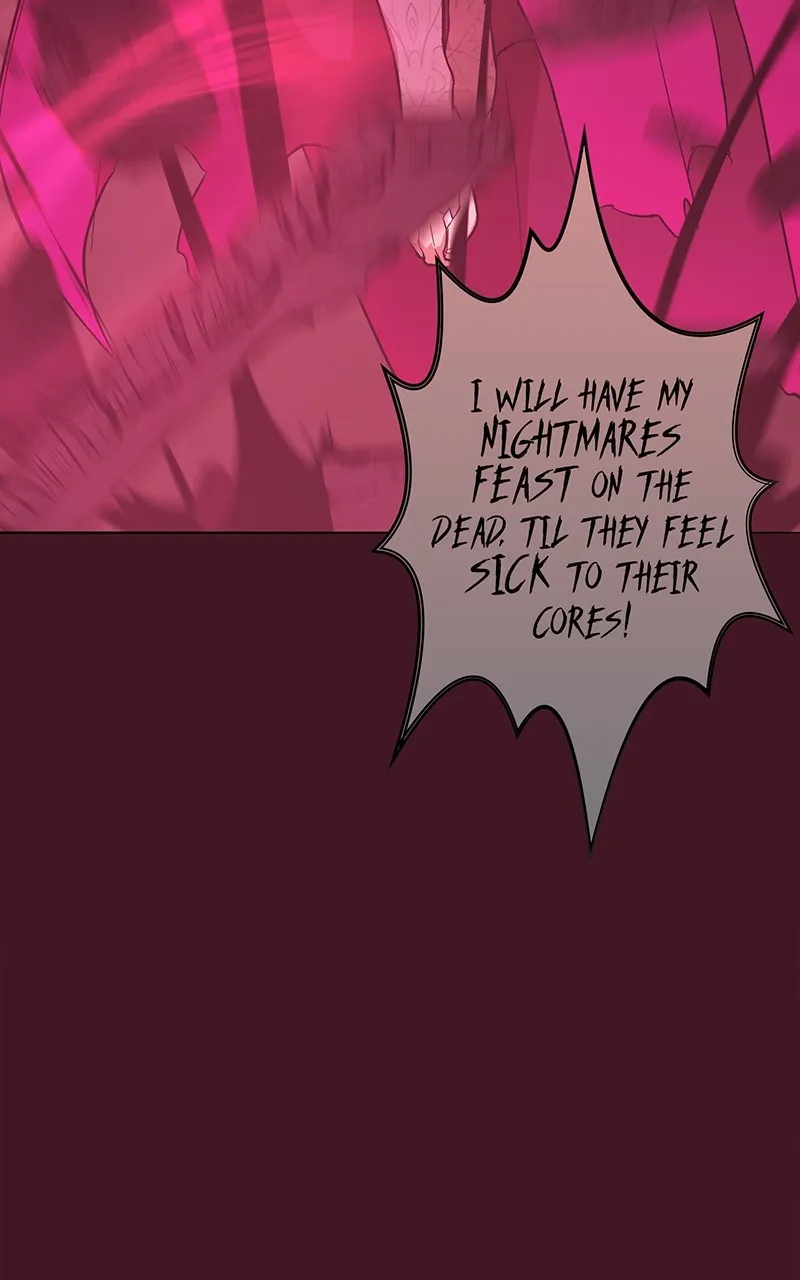Dreamwalker Chapter 20 page 55 - 