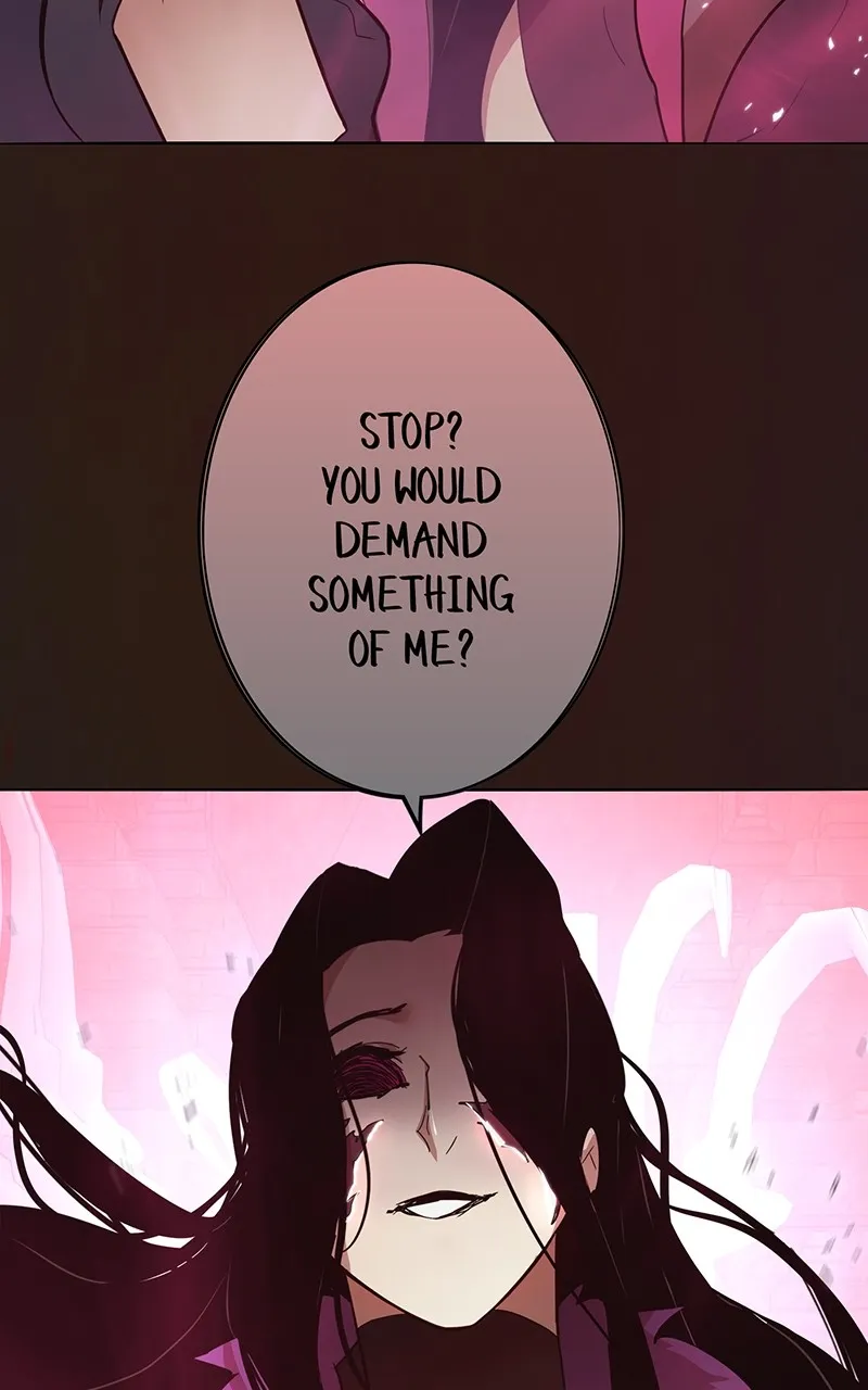 Dreamwalker Chapter 20 page 67 - 