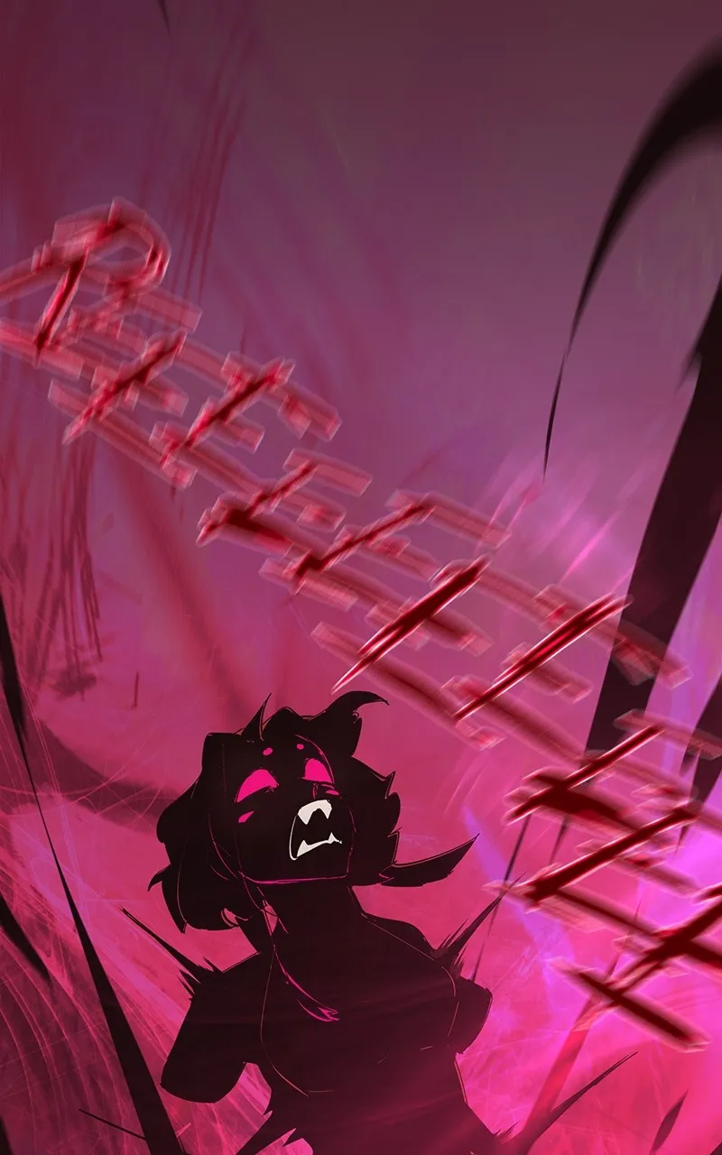 Dreamwalker Chapter 20 page 72 - 