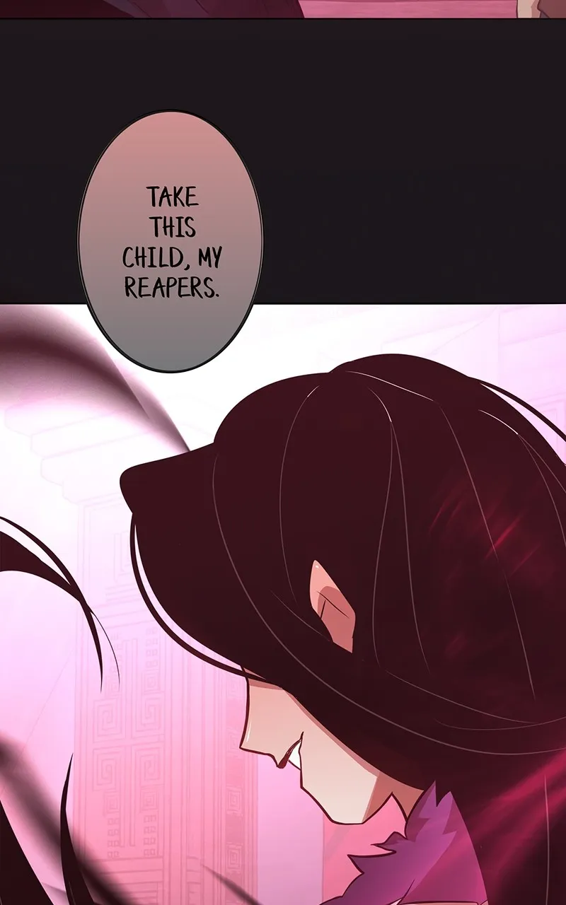 Dreamwalker Chapter 20 page 74 - 