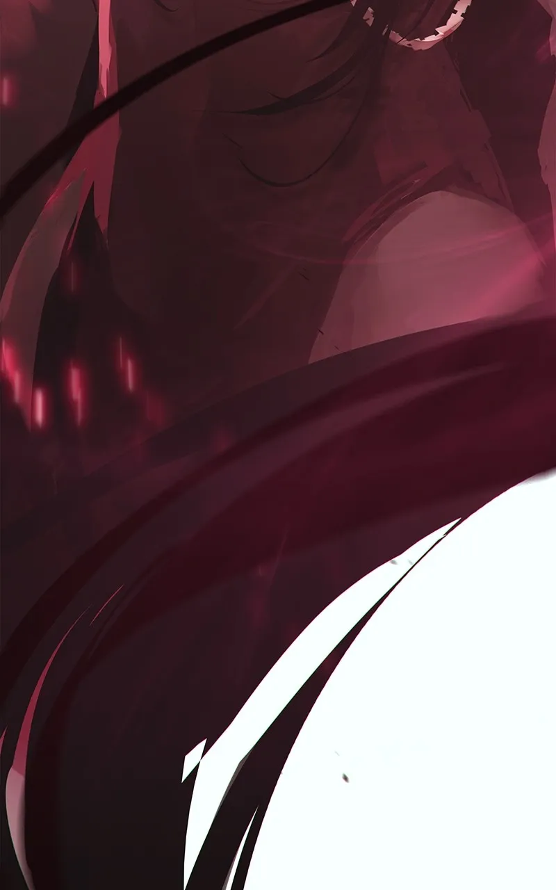 Dreamwalker Chapter 20 page 77 - 