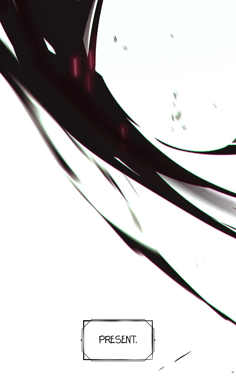 Dreamwalker Chapter 20 page 78 - 