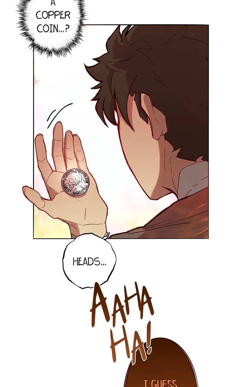 Dreamwalker Chapter 21 page 31 - 