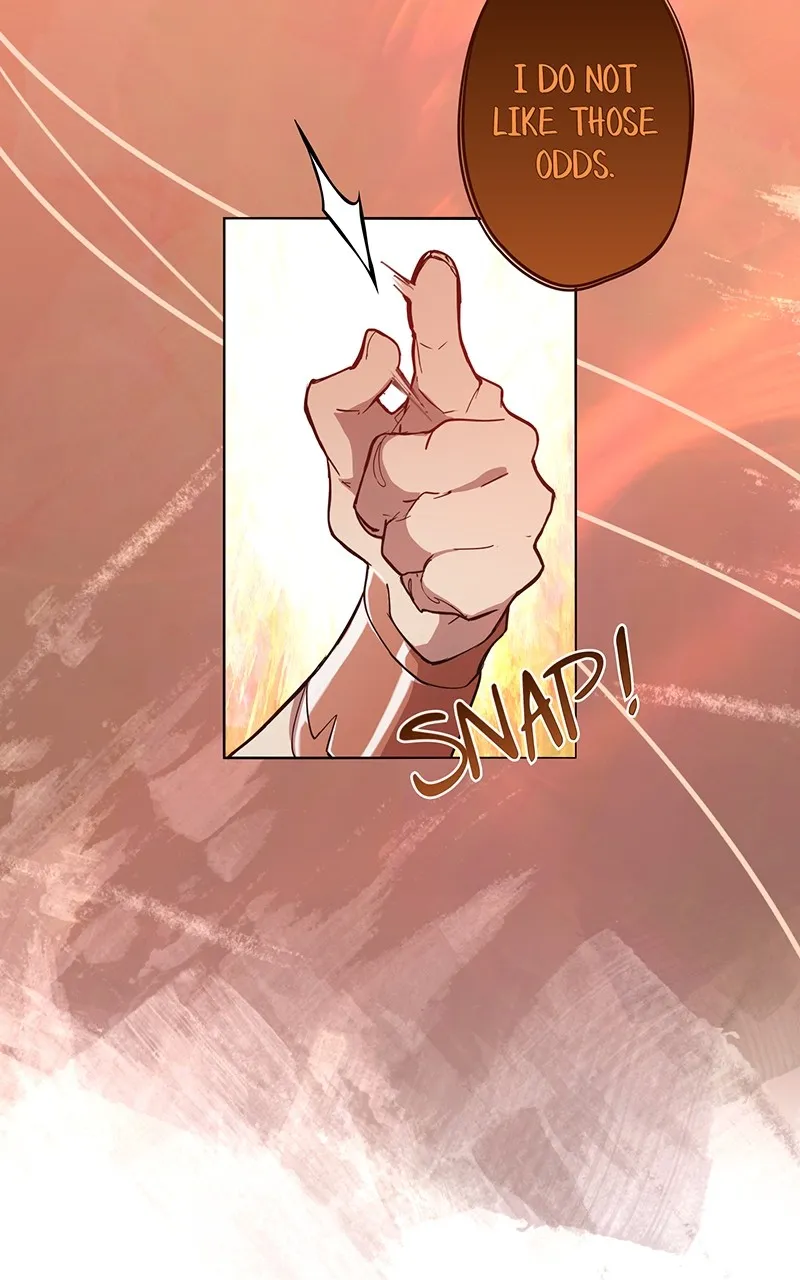 Dreamwalker Chapter 21 page 6 - 