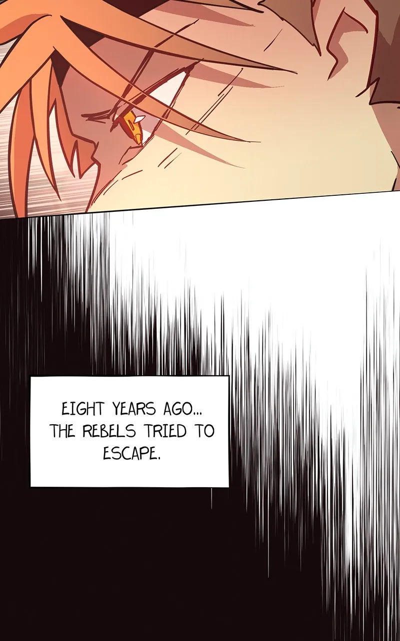 Dreamwalker Chapter 22 page 11 - 