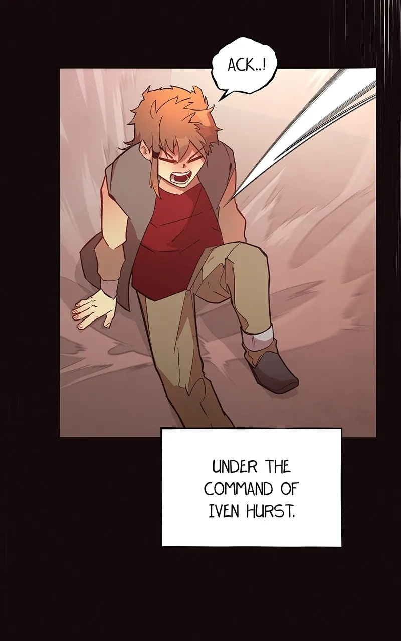 Dreamwalker Chapter 22 page 12 - 