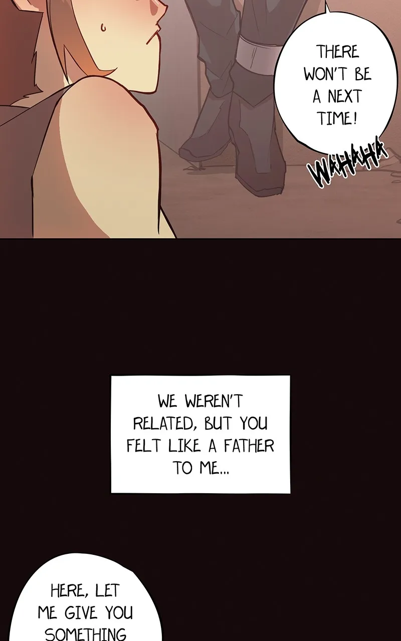 Dreamwalker Chapter 22 page 14 - 