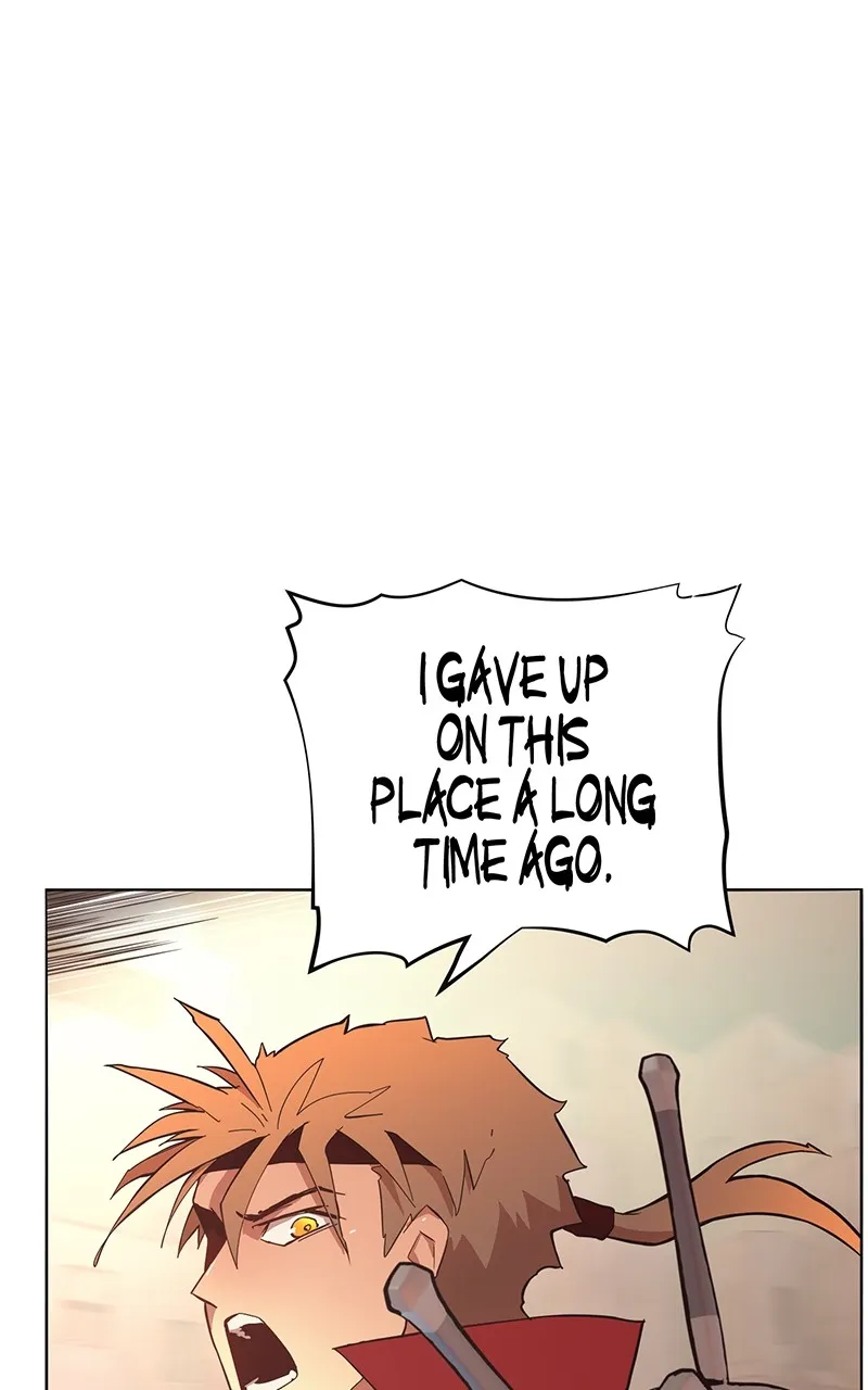 Dreamwalker Chapter 22 page 26 - 