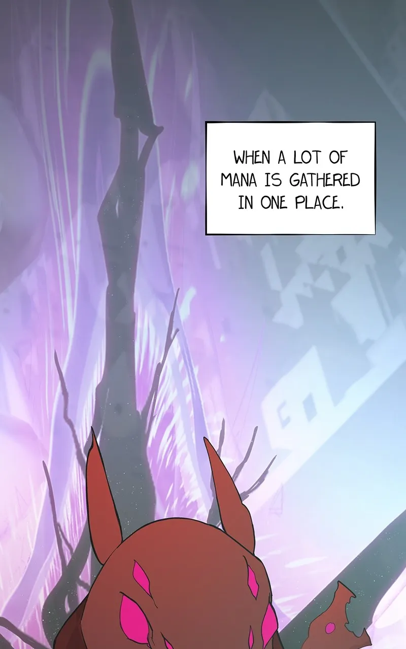 Dreamwalker Chapter 23 page 2 - 