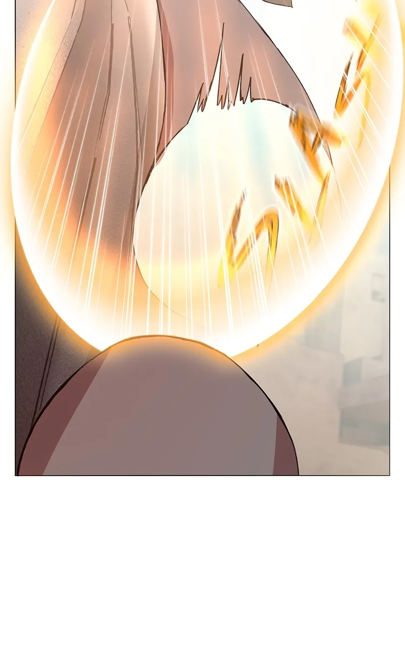 Dreamwalker Chapter 23 page 42 - 