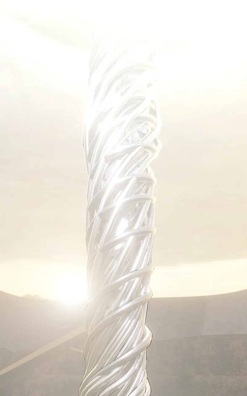Dreamwalker Chapter 23 page 59 - 