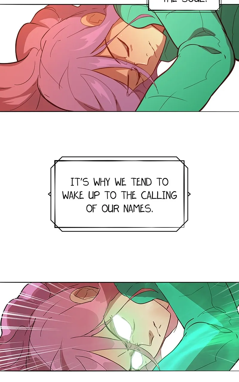 Dreamwalker Chapter 24 page 2 - 
