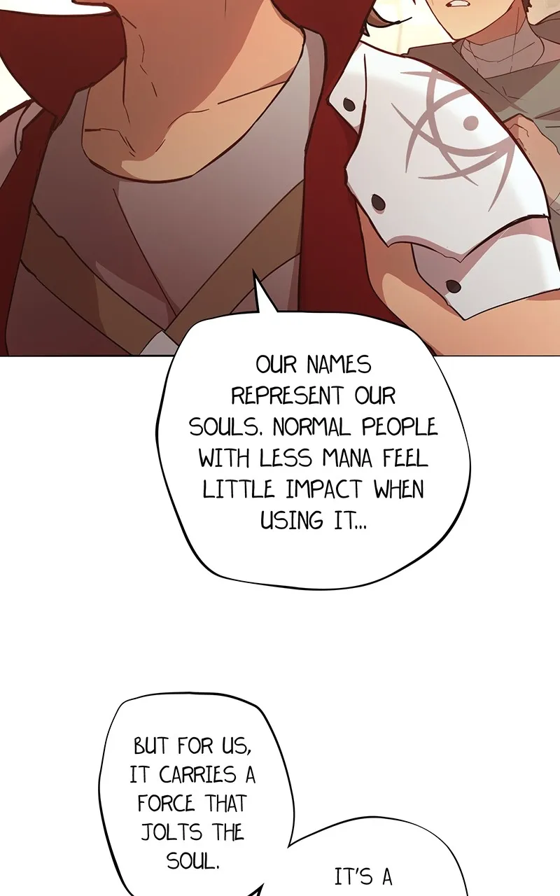 Dreamwalker Chapter 24 page 13 - 
