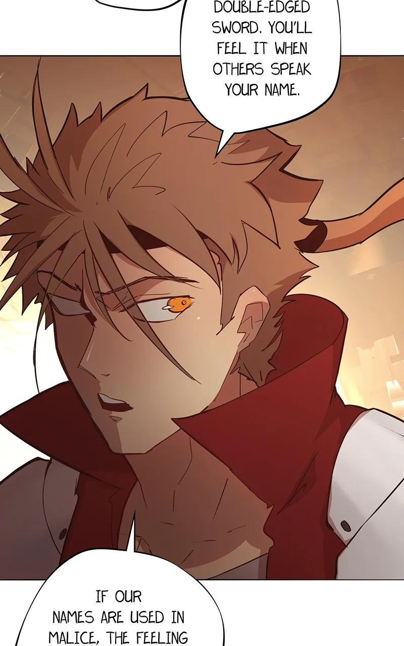 Dreamwalker Chapter 24 page 14 - 