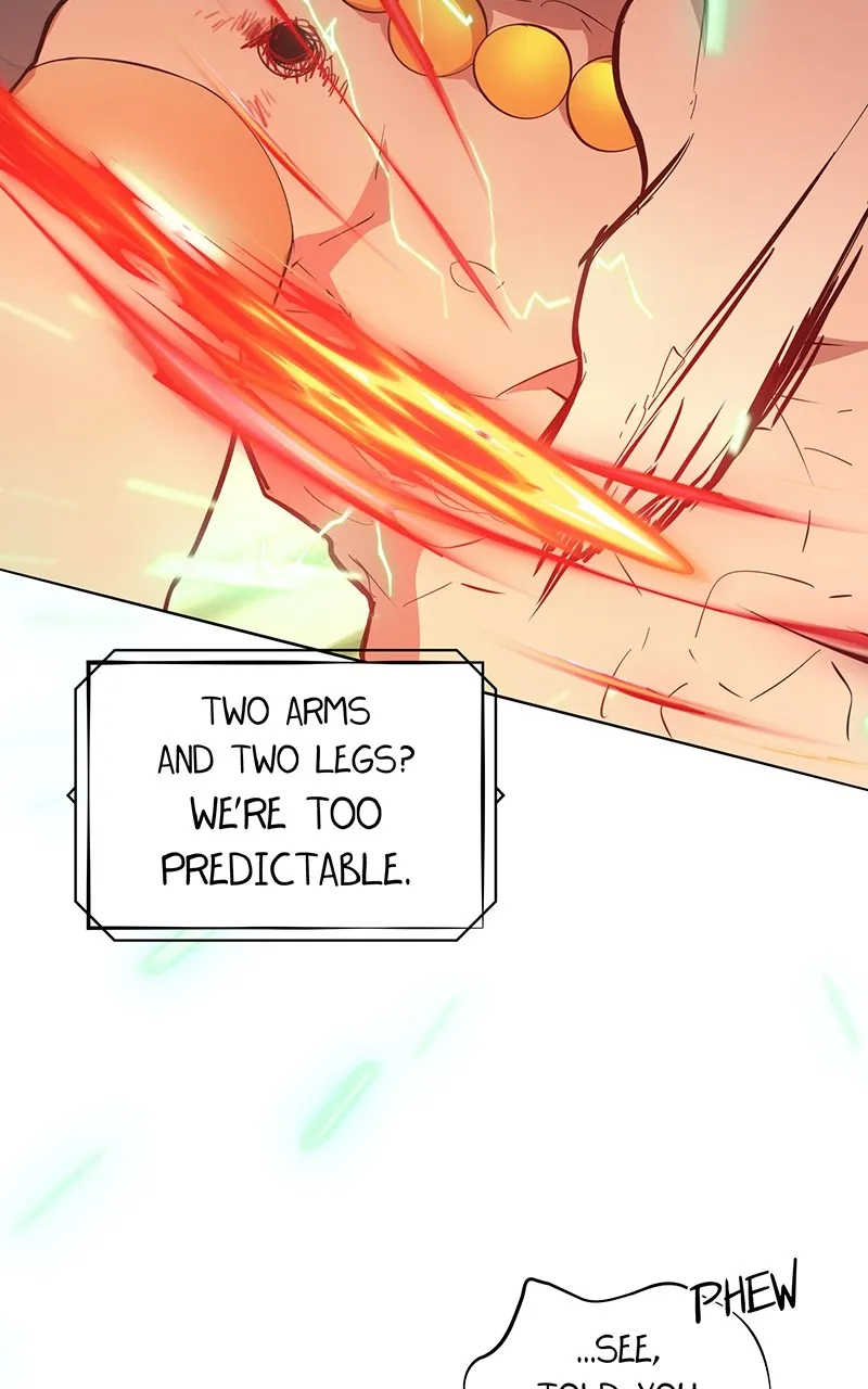 Dreamwalker Chapter 24 page 24 - 