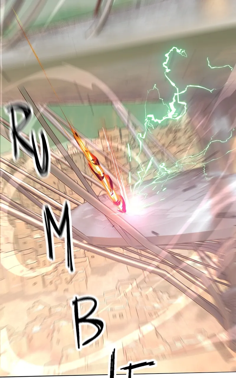 Dreamwalker Chapter 24 page 41 - 