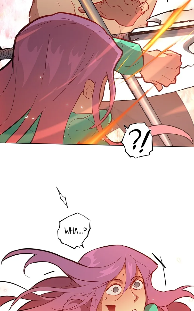 Dreamwalker Chapter 24 page 44 - 