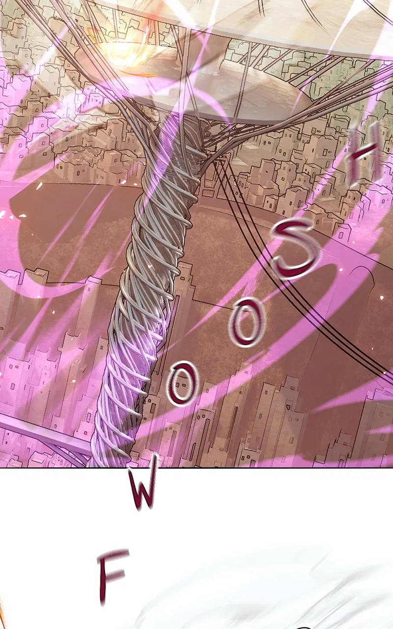 Dreamwalker Chapter 24 page 49 - 